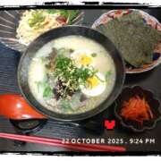 ヒメ日記 2025/10/28 23:13 投稿 なぎさ Queen Angel(クイーンエンジェル)