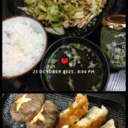 ヒメ日記 2025/10/28 23:22 投稿 なぎさ Queen Angel(クイーンエンジェル)