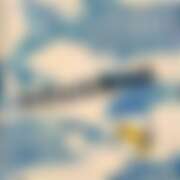 ヒメ日記 2025/10/28 23:34 投稿 なぎさ Queen Angel(クイーンエンジェル)