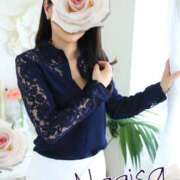 ヒメ日記 2025/10/30 14:34 投稿 なぎさ Queen Angel(クイーンエンジェル)