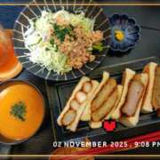 ヒメ日記 2025/11/04 09:12 投稿 なぎさ Queen Angel(クイーンエンジェル)