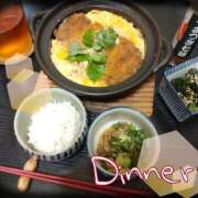 ヒメ日記 2025/11/07 22:54 投稿 なぎさ Queen Angel(クイーンエンジェル)