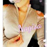 ヒメ日記 2025/11/10 23:38 投稿 なぎさ Queen Angel(クイーンエンジェル)