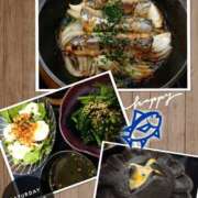 ヒメ日記 2025/11/12 13:49 投稿 なぎさ Queen Angel(クイーンエンジェル)