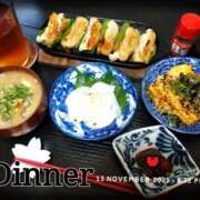 ヒメ日記 2025/11/13 22:21 投稿 なぎさ Queen Angel(クイーンエンジェル)