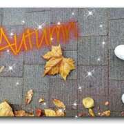 ヒメ日記 2025/11/18 20:21 投稿 なぎさ Queen Angel(クイーンエンジェル)