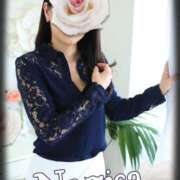 ヒメ日記 2025/11/19 02:11 投稿 なぎさ Queen Angel(クイーンエンジェル)