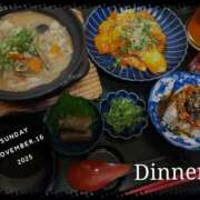 ヒメ日記 2025/11/19 02:45 投稿 なぎさ Queen Angel(クイーンエンジェル)