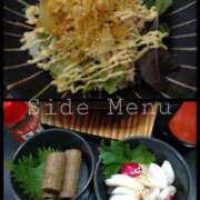 ヒメ日記 2025/11/20 12:42 投稿 なぎさ Queen Angel(クイーンエンジェル)