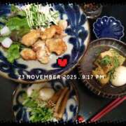 ヒメ日記 2025/11/23 22:46 投稿 なぎさ Queen Angel(クイーンエンジェル)