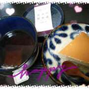 ヒメ日記 2025/11/25 20:06 投稿 なぎさ Queen Angel(クイーンエンジェル)