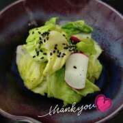 ヒメ日記 2025/11/25 21:07 投稿 なぎさ Queen Angel(クイーンエンジェル)