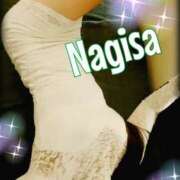 ヒメ日記 2025/11/26 13:35 投稿 なぎさ Queen Angel(クイーンエンジェル)