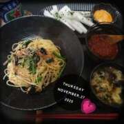 ヒメ日記 2025/11/28 22:39 投稿 なぎさ Queen Angel(クイーンエンジェル)