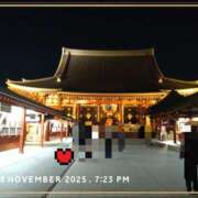 ヒメ日記 2025/11/28 22:54 投稿 なぎさ Queen Angel(クイーンエンジェル)