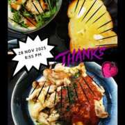 ヒメ日記 2025/11/29 09:04 投稿 なぎさ Queen Angel(クイーンエンジェル)