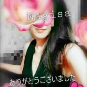 ヒメ日記 2025/12/01 21:32 投稿 なぎさ Queen Angel(クイーンエンジェル)