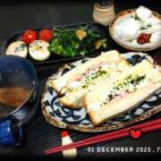 ヒメ日記 2025/12/01 21:56 投稿 なぎさ Queen Angel(クイーンエンジェル)