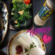 ヒメ日記 2025/12/01 22:43 投稿 なぎさ Queen Angel(クイーンエンジェル)