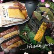 ヒメ日記 2025/12/02 23:10 投稿 なぎさ Queen Angel(クイーンエンジェル)