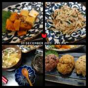 なぎさ 難し🤔楽し🧑‍🍳🎶❣️ Queen Angel(クイーンエンジェル)