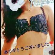 なぎさ ありがとうございました🥰 Queen Angel(クイーンエンジェル)