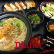 なぎさ ありがとうございました🥰 Queen Angel(クイーンエンジェル)