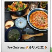 ヒメ日記 2025/12/09 20:41 投稿 なぎさ Queen Angel(クイーンエンジェル)