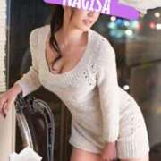 なぎさ また、行かなくては🤭‼️ Queen Angel(クイーンエンジェル)