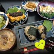 なぎさ 昨夜は👩‍🍳🎶 Queen Angel(クイーンエンジェル)