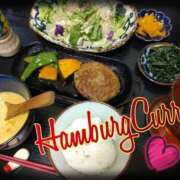 ヒメ日記 2025/12/11 22:52 投稿 なぎさ Queen Angel(クイーンエンジェル)