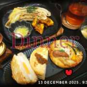 ヒメ日記 2025/12/14 08:38 投稿 なぎさ Queen Angel(クイーンエンジェル)