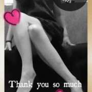 ヒメ日記 2025/12/14 23:05 投稿 なぎさ Queen Angel(クイーンエンジェル)