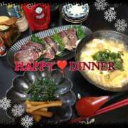 ヒメ日記 2025/12/15 12:49 投稿 なぎさ Queen Angel(クイーンエンジェル)