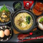 なぎさ ごちそう様でした❣️ Queen Angel(クイーンエンジェル)