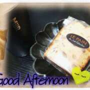 ヒメ日記 2025/12/16 12:00 投稿 なぎさ Queen Angel(クイーンエンジェル)