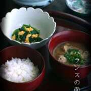 ヒメ日記 2025/12/16 12:15 投稿 なぎさ Queen Angel(クイーンエンジェル)