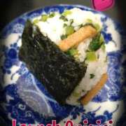 ヒメ日記 2025/12/16 12:33 投稿 なぎさ Queen Angel(クイーンエンジェル)