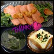 なぎさ お昼時🤭🎶👩‍🍳🎶 Queen Angel(クイーンエンジェル)