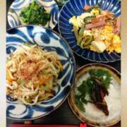 ヒメ日記 2025/12/18 09:02 投稿 なぎさ Queen Angel(クイーンエンジェル)