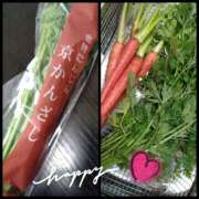 ヒメ日記 2025/12/19 22:49 投稿 なぎさ Queen Angel(クイーンエンジェル)