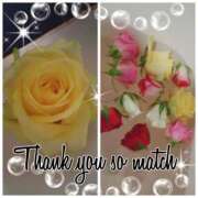 ヒメ日記 2025/12/22 00:03 投稿 なぎさ Queen Angel(クイーンエンジェル)