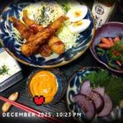 ヒメ日記 2025/12/22 12:02 投稿 なぎさ Queen Angel(クイーンエンジェル)