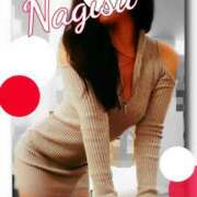 ヒメ日記 2025/12/22 12:30 投稿 なぎさ Queen Angel(クイーンエンジェル)