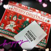 ヒメ日記 2025/12/23 12:04 投稿 なぎさ Queen Angel(クイーンエンジェル)