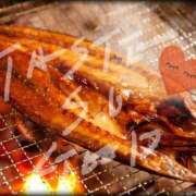 ヒメ日記 2025/12/23 12:24 投稿 なぎさ Queen Angel(クイーンエンジェル)