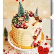 ヒメ日記 2025/12/24 23:05 投稿 なぎさ Queen Angel(クイーンエンジェル)