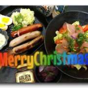 ヒメ日記 2025/12/26 11:15 投稿 なぎさ Queen Angel(クイーンエンジェル)