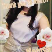 ヒメ日記 2025/12/28 01:33 投稿 なぎさ Queen Angel(クイーンエンジェル)