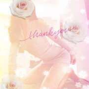 ヒメ日記 2025/12/31 19:16 投稿 なぎさ Queen Angel(クイーンエンジェル)